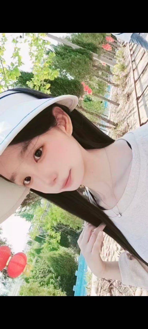 河南 安阳 编号： 190462 （260906）
