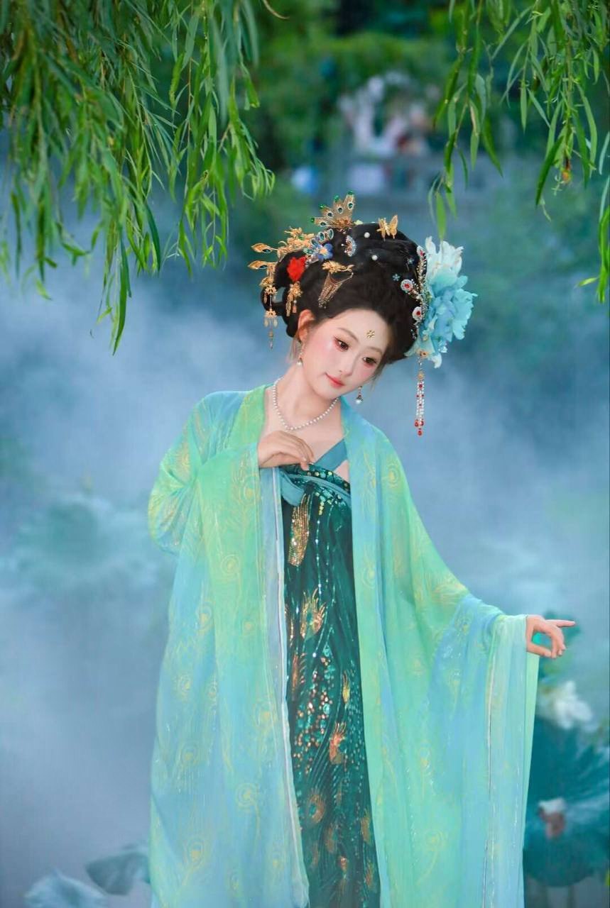 河南 洛阳 编号： 482817 （260904）
