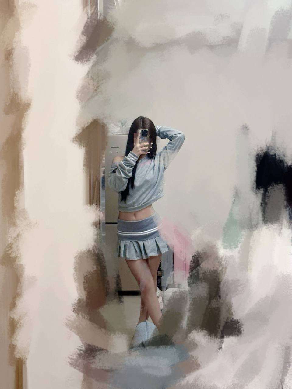 河南 许昌 编号： 627662 （260911）
