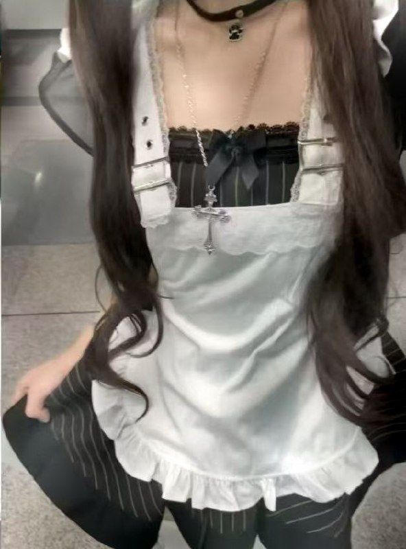河南 郑州 编号： 033028 （260909）
