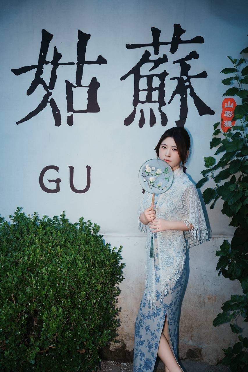河南 周口 编号： 384383 （260909）
