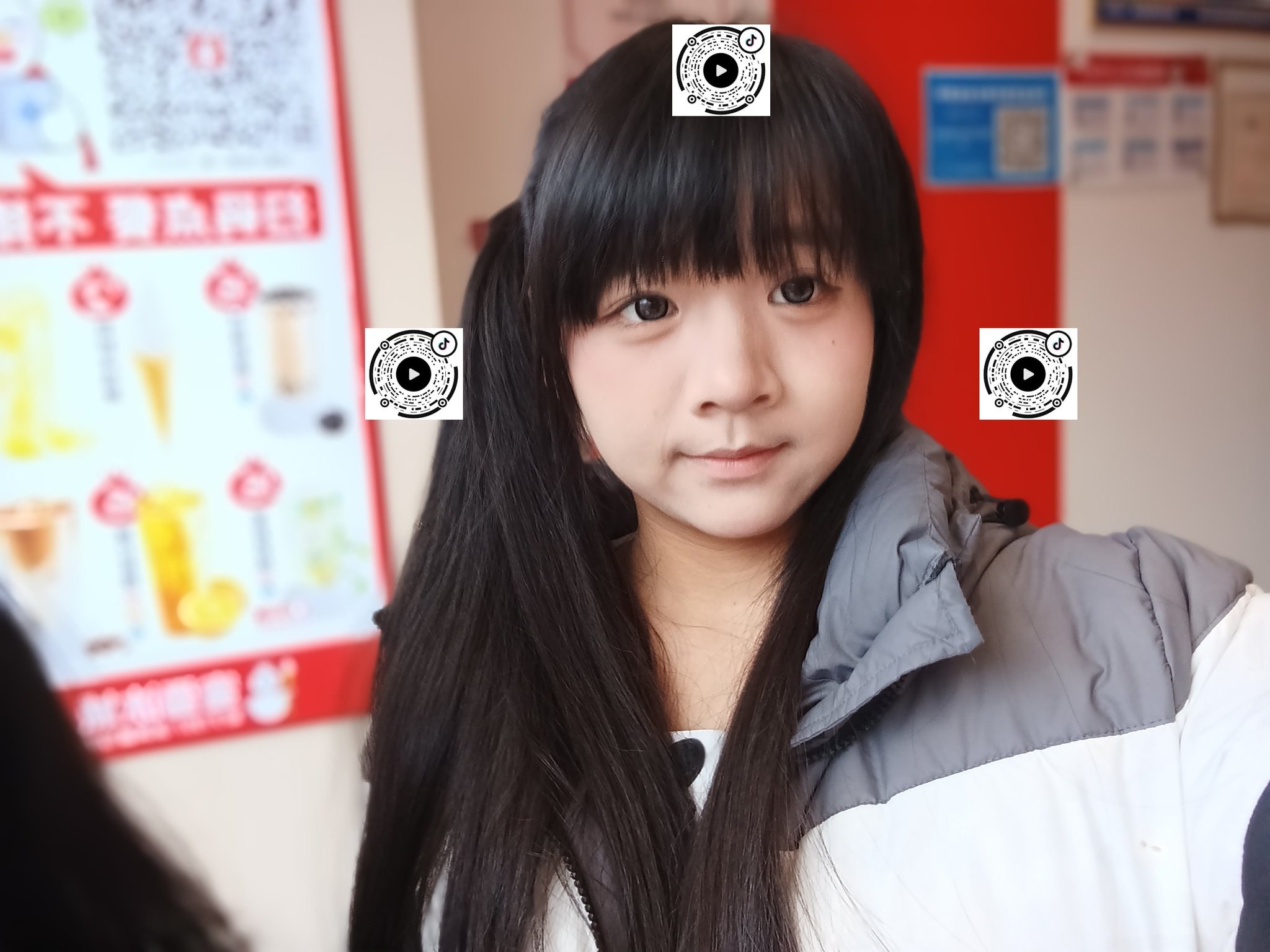 河南 南阳 编号： 566237 （260911）
