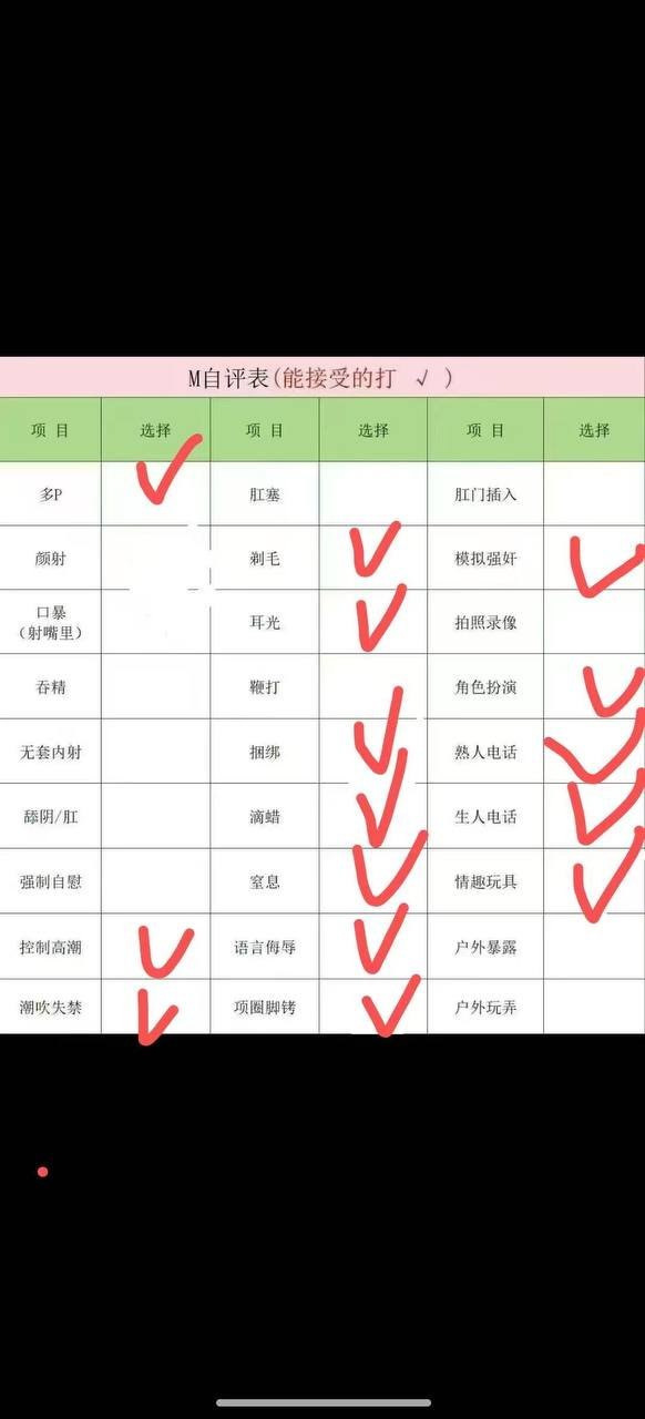 河南 洛阳 编号： 348848 （260912）
