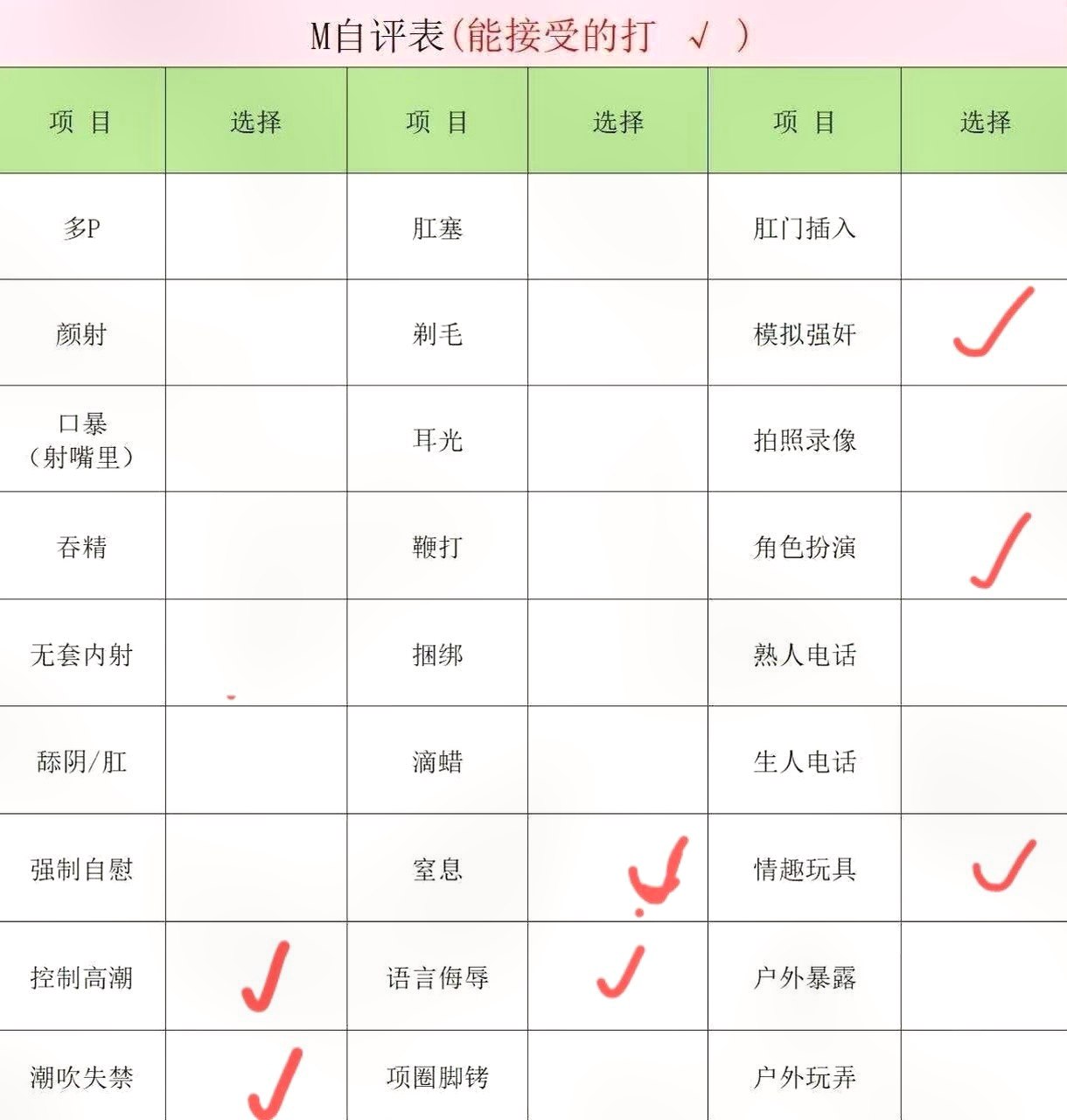 河南 郑州 编号： 409858 （260906）
