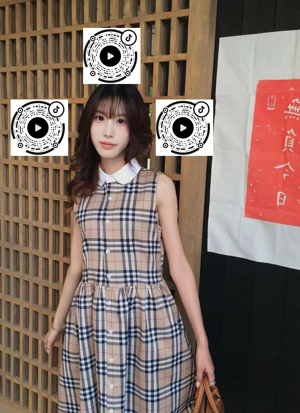 河南 郑州 编号： 991606 （260907）
