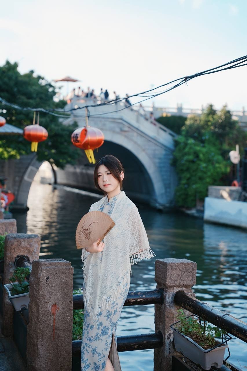 河南 周口 编号： 384383 （260909）

