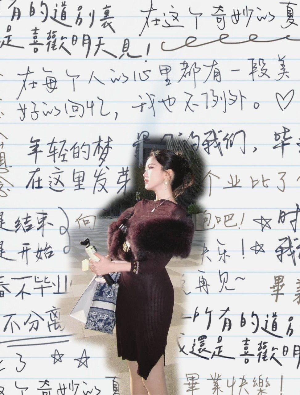 河南 郑州 编号： 548150 （260910）
