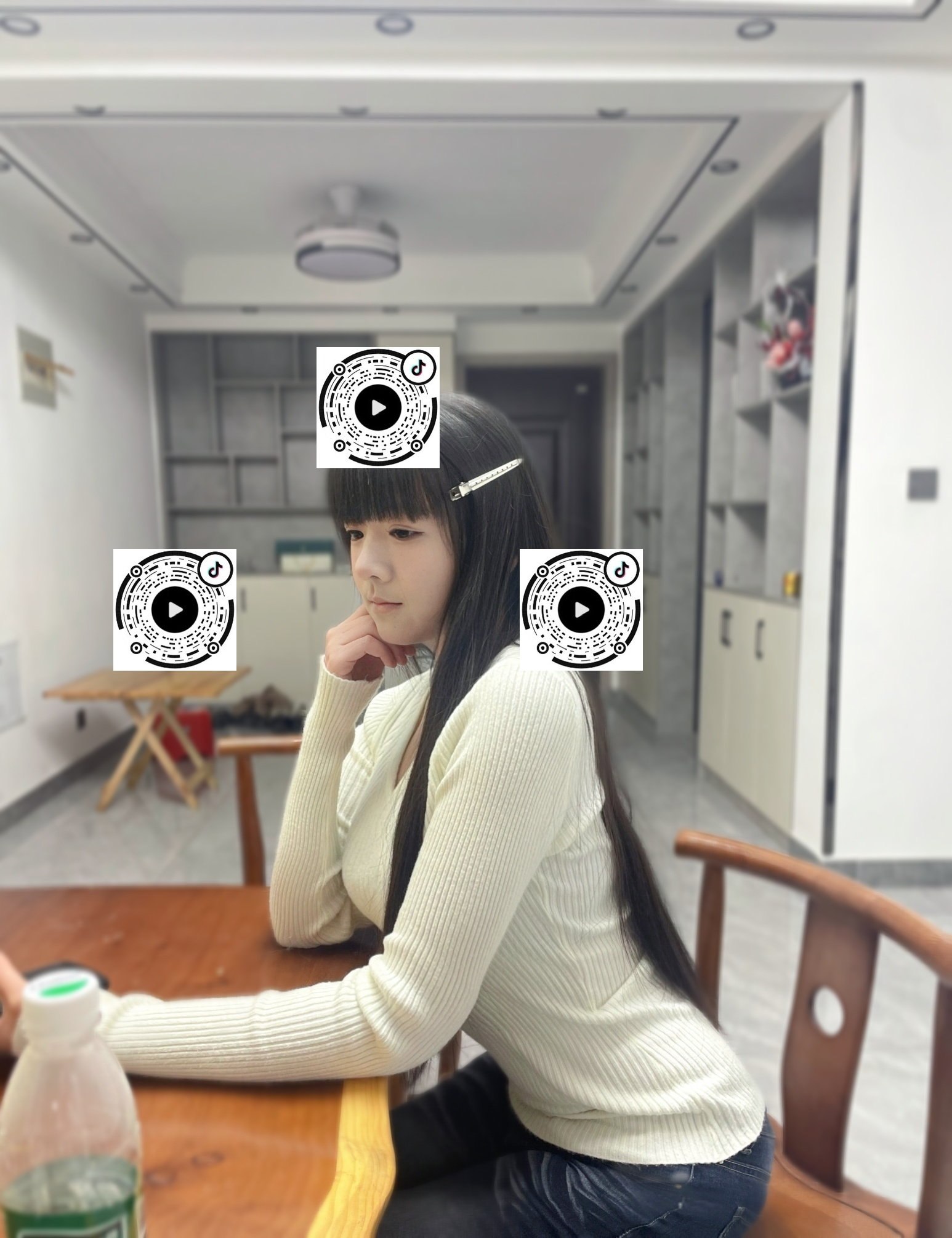 河南 南阳 编号： 566237 （260911）
