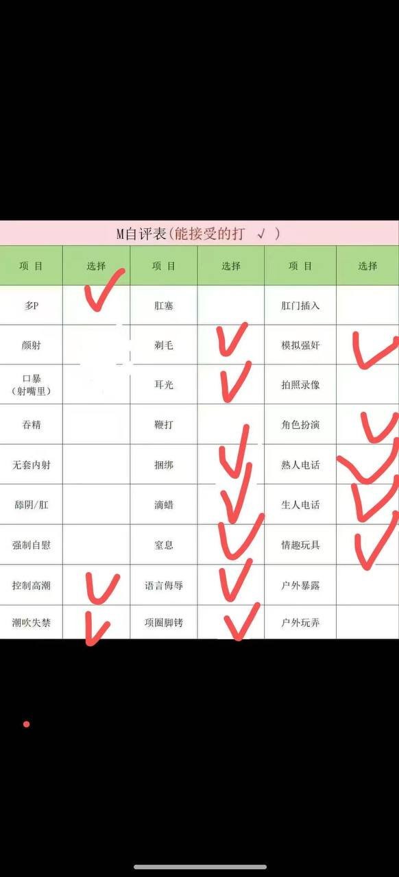 河南 洛阳 编号： 074703 （260903）

