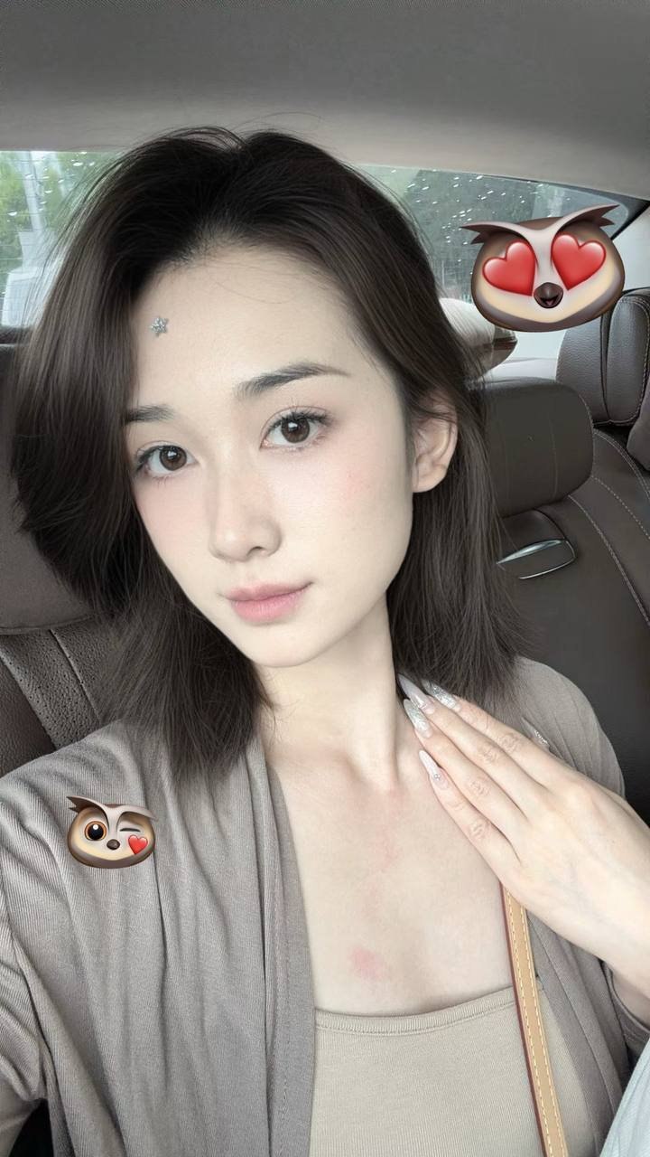 河南 驻马店 编号： 814876 （260908）
