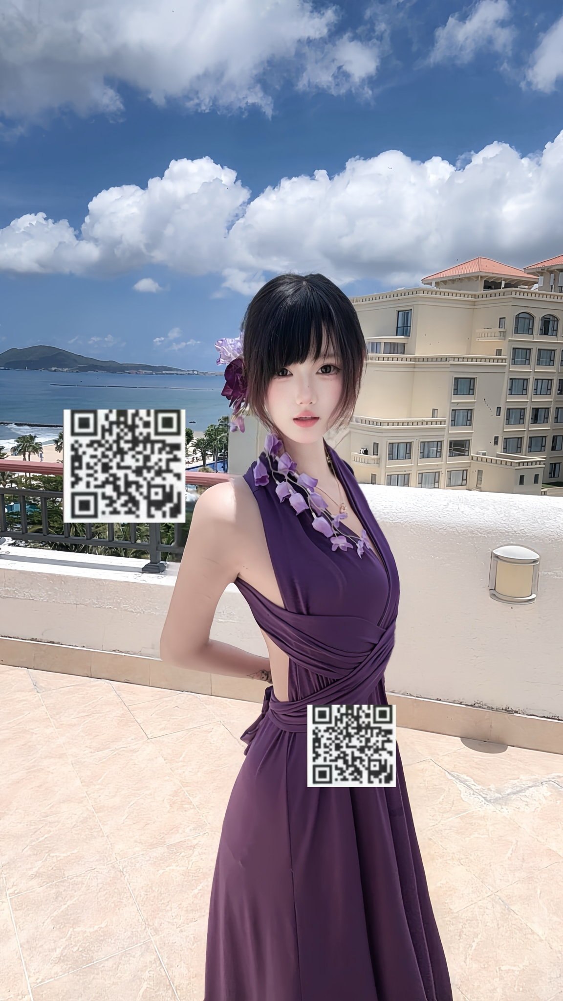 河南 新乡 编号： 890653 （260910）
