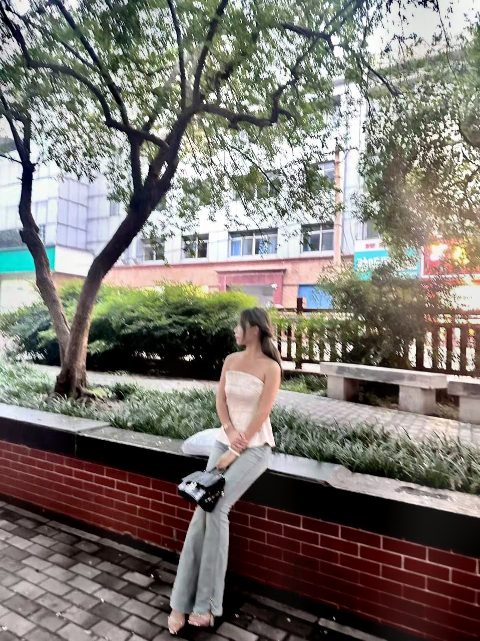 河南 郑州 编号： 913440 （260903）
