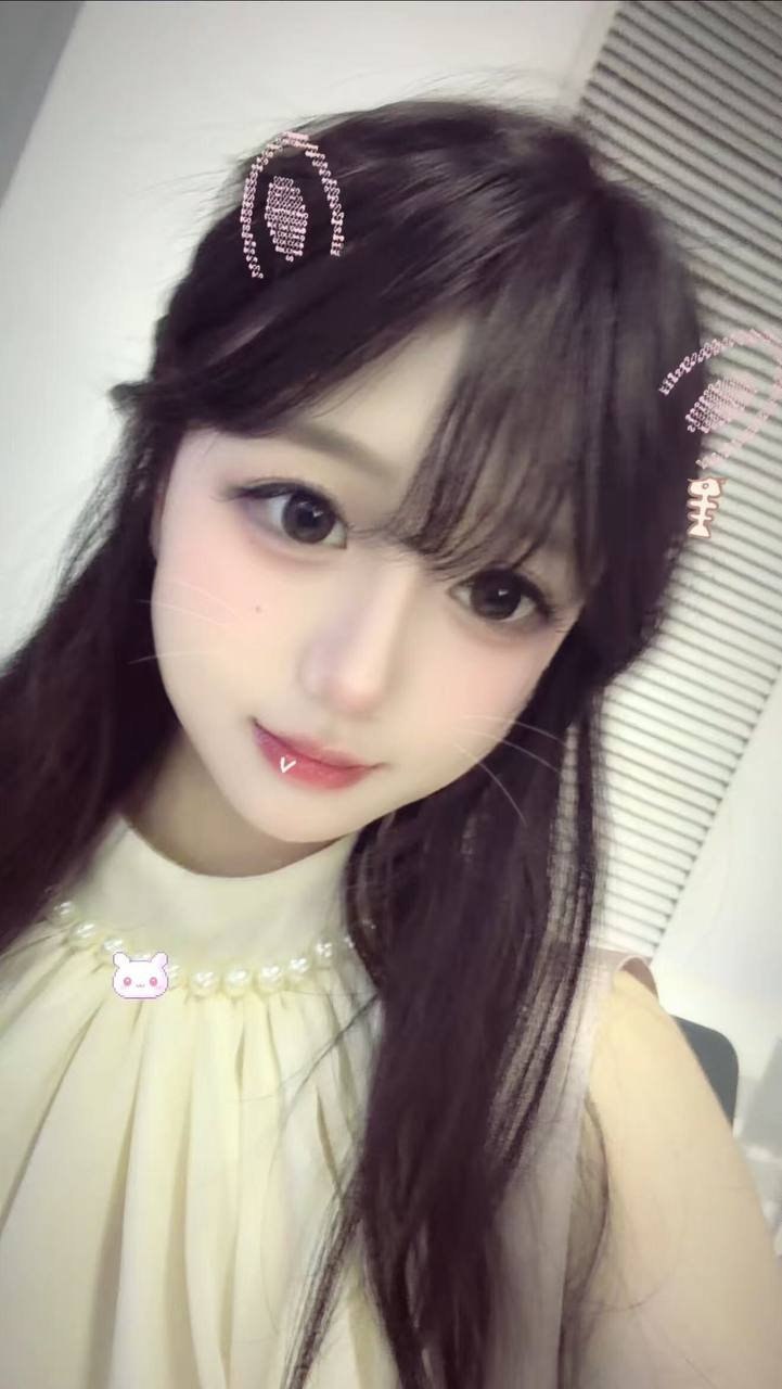 河南 洛阳 编号： 315563 （260907）
