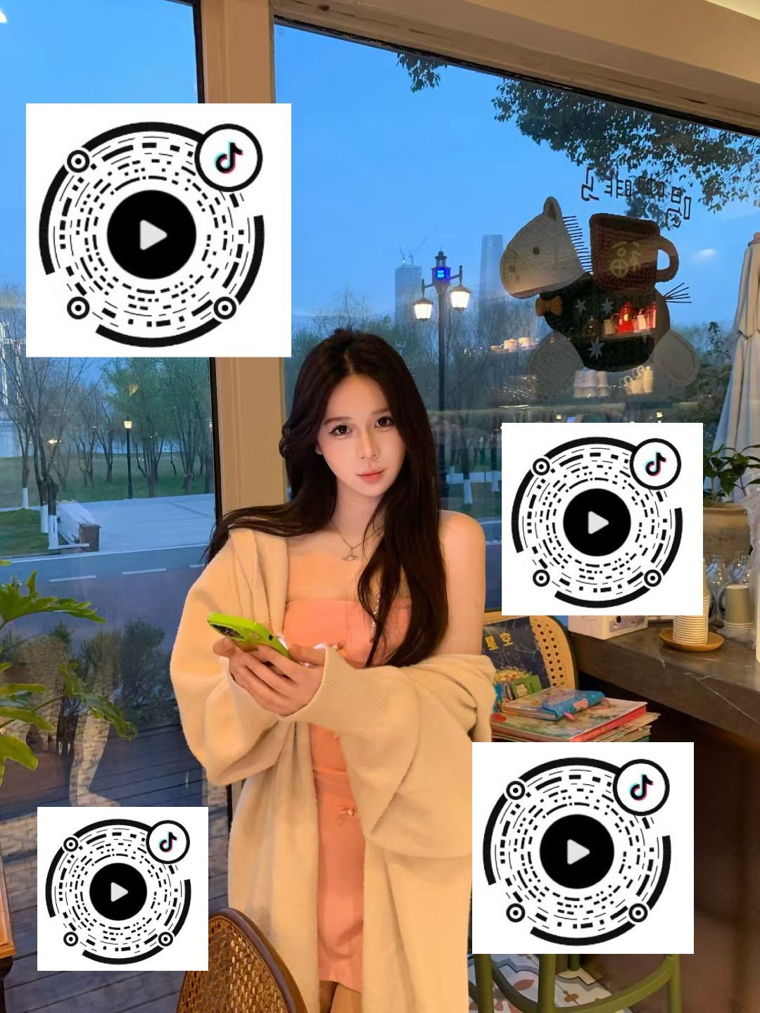 湖北 武汉 编号：489552 (点击复制)
➡️ 