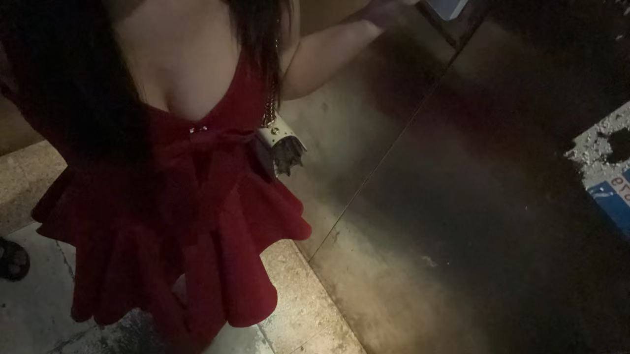 湖北 武汉 编号：353160 (点击复制)
➡️ 