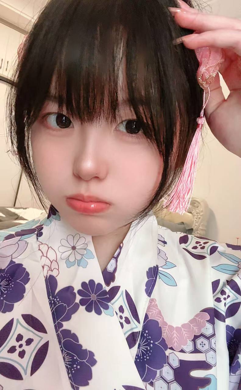湖北 黄石 编号：124498 (点击复制)
➡️ 