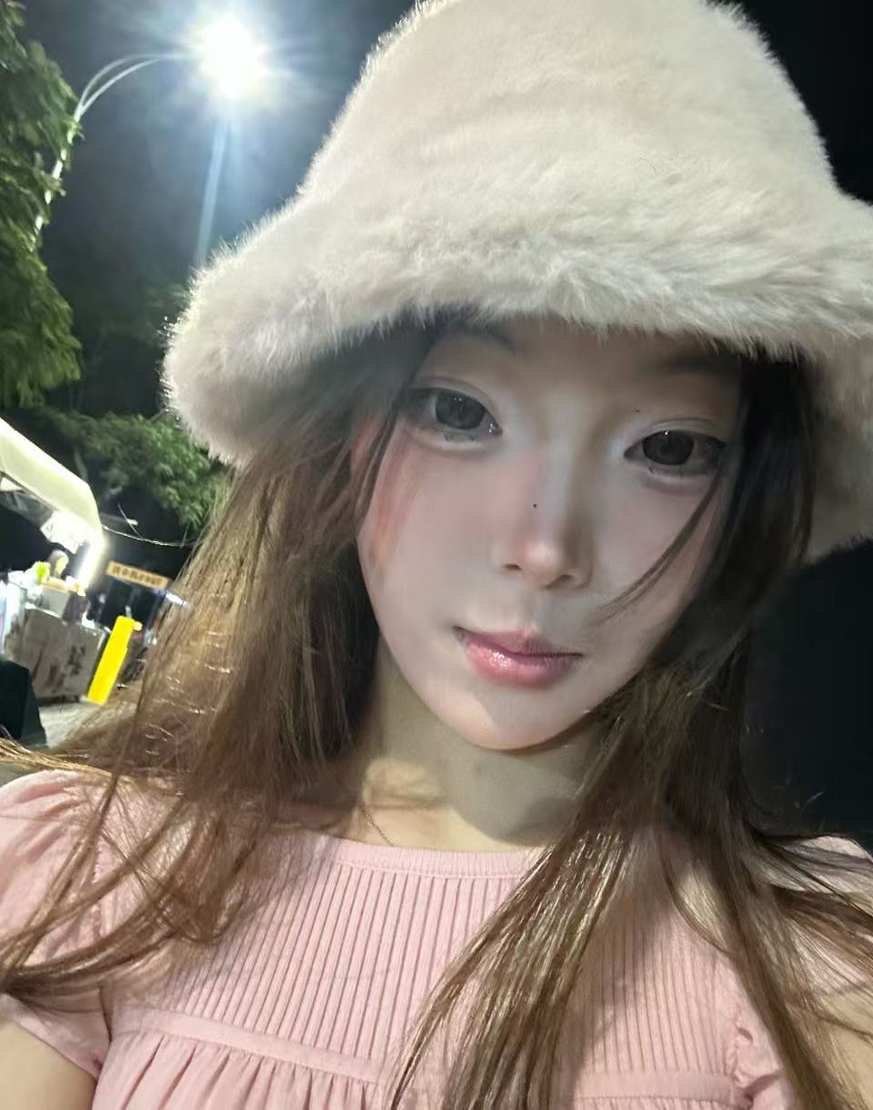 湖北 宜昌 编号：795349 (点击复制)
➡️ 
