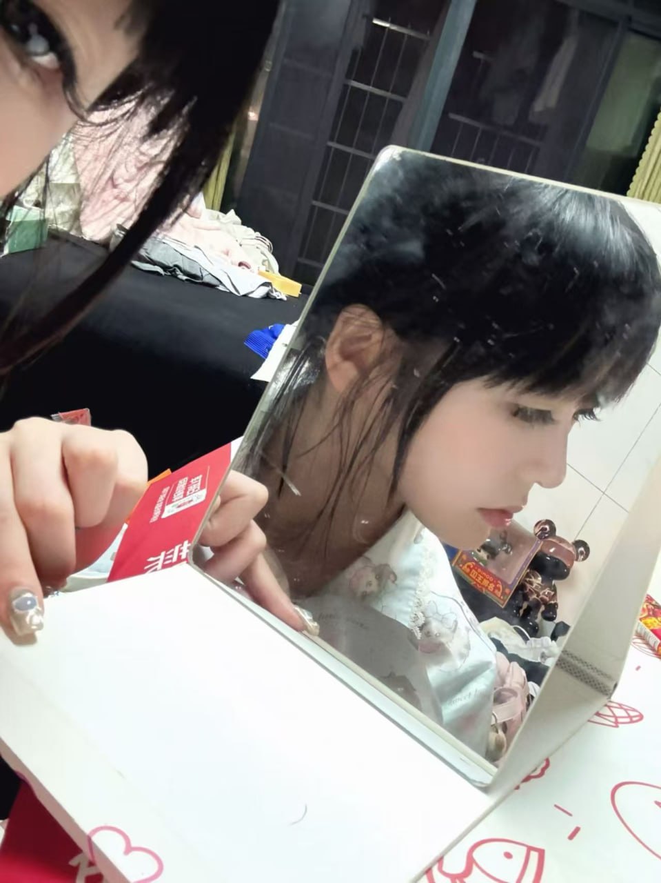 湖北 武汉 编号：759603 (点击复制)
➡️ 
