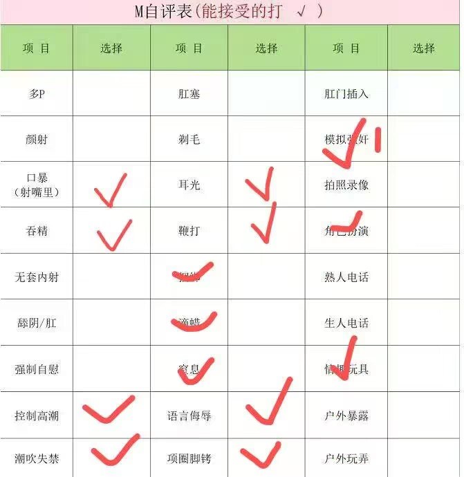 湖北 武汉 编号：664670 (点击复制)
➡️ 