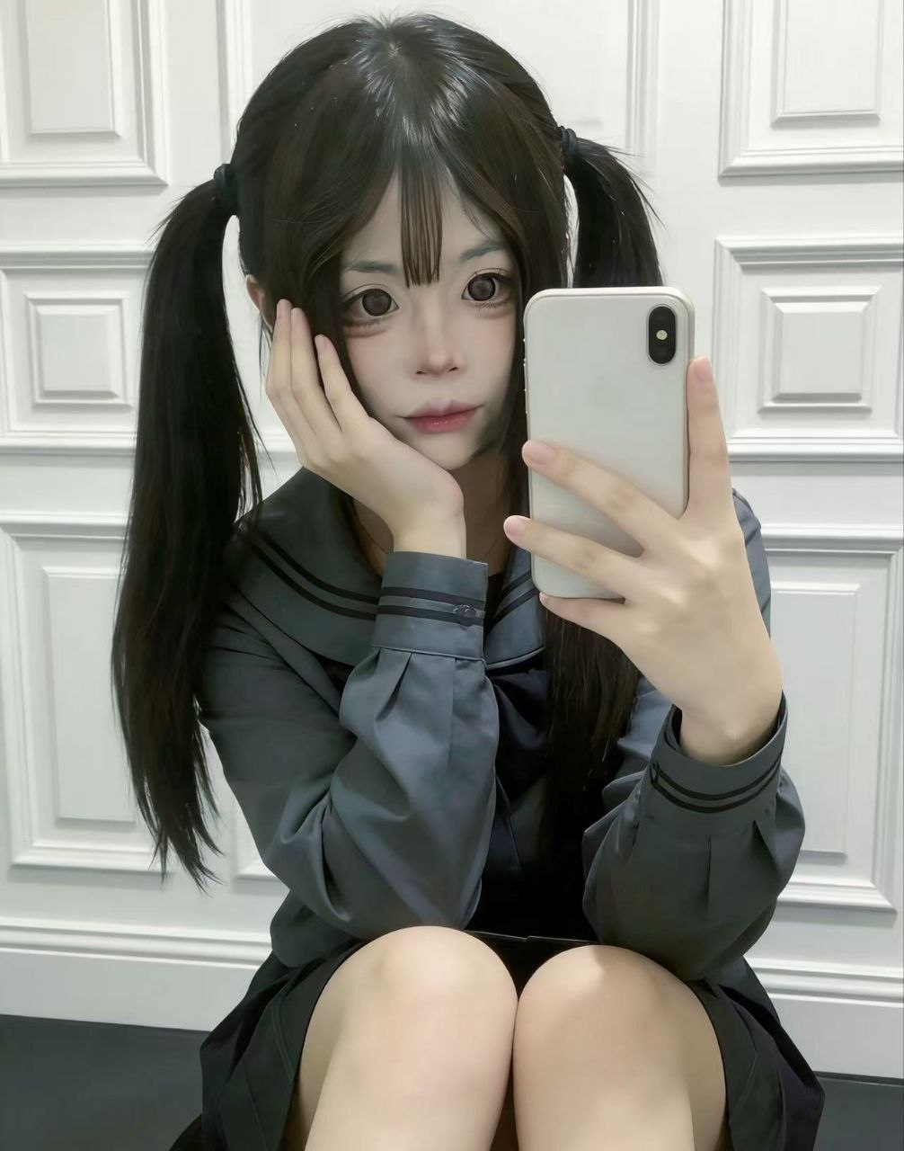 湖北 武汉 编号：850642 (点击复制)
➡️ 
