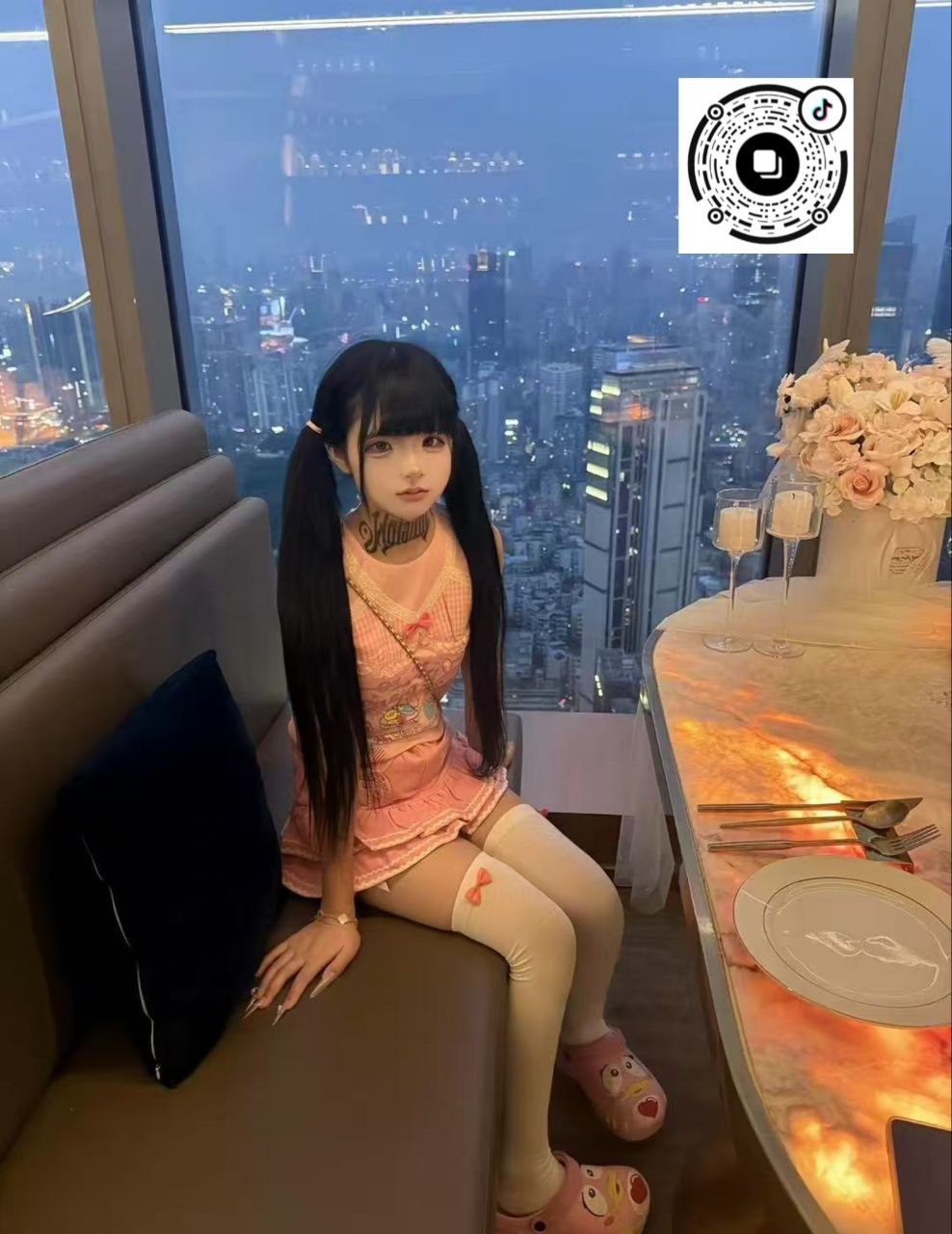 湖北 武汉 编号：624277 (点击复制)
➡️ 
