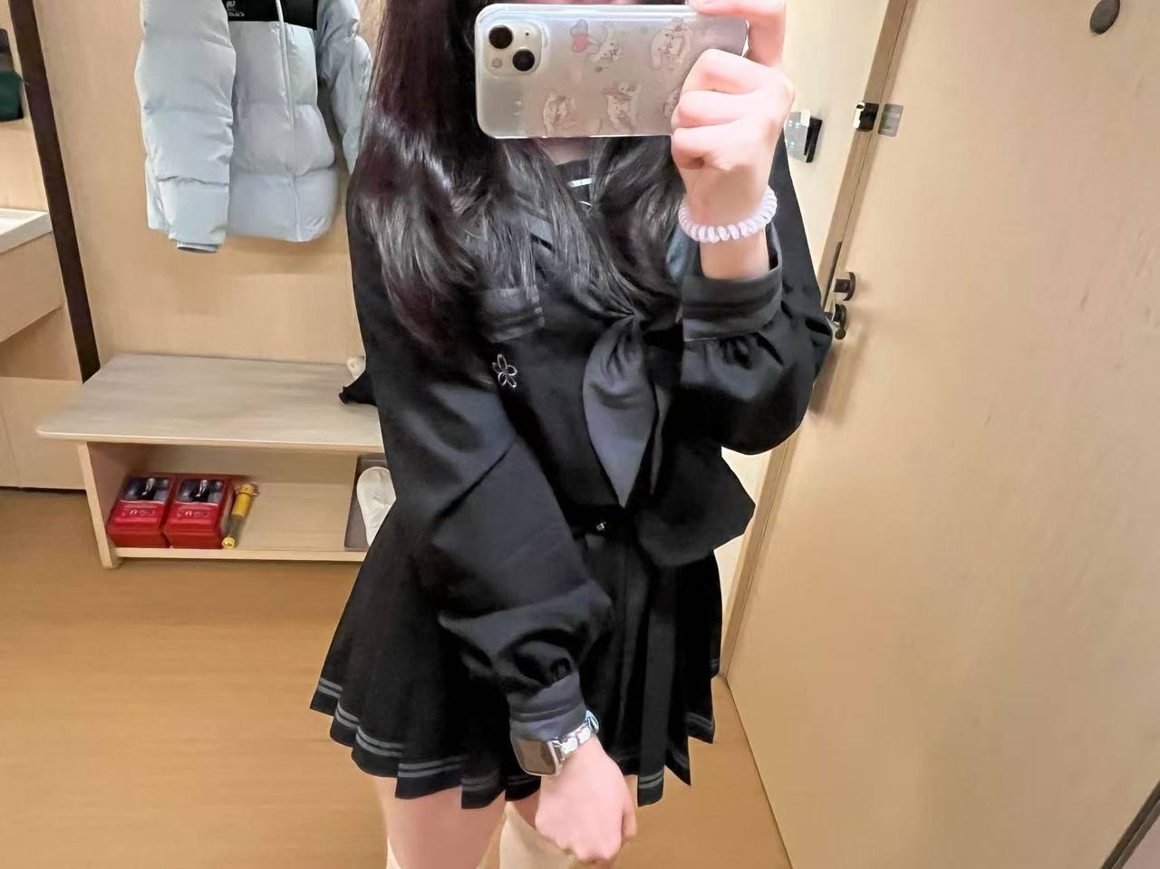 湖北 襄阳 编号：051567 (点击复制)
➡️ 