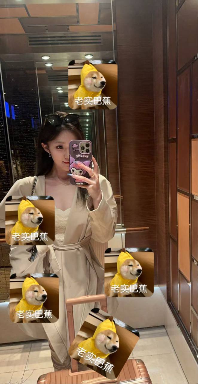 湖北 武汉 编号：826579 (点击复制)
➡️ 