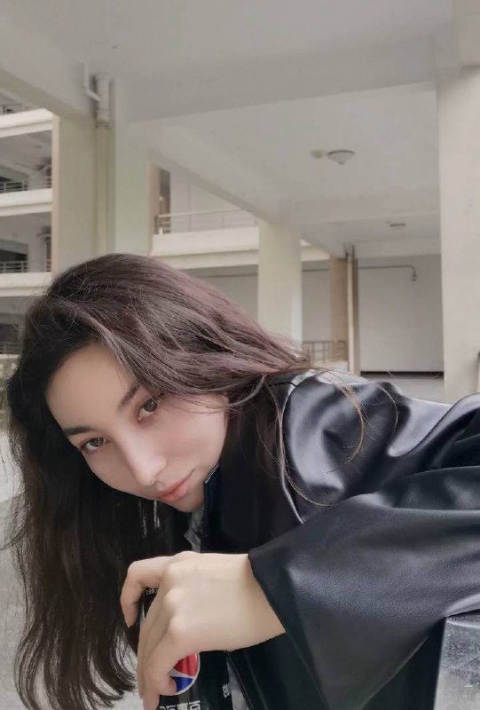 湖北 武汉 编号：886786 (点击复制)
➡️ 