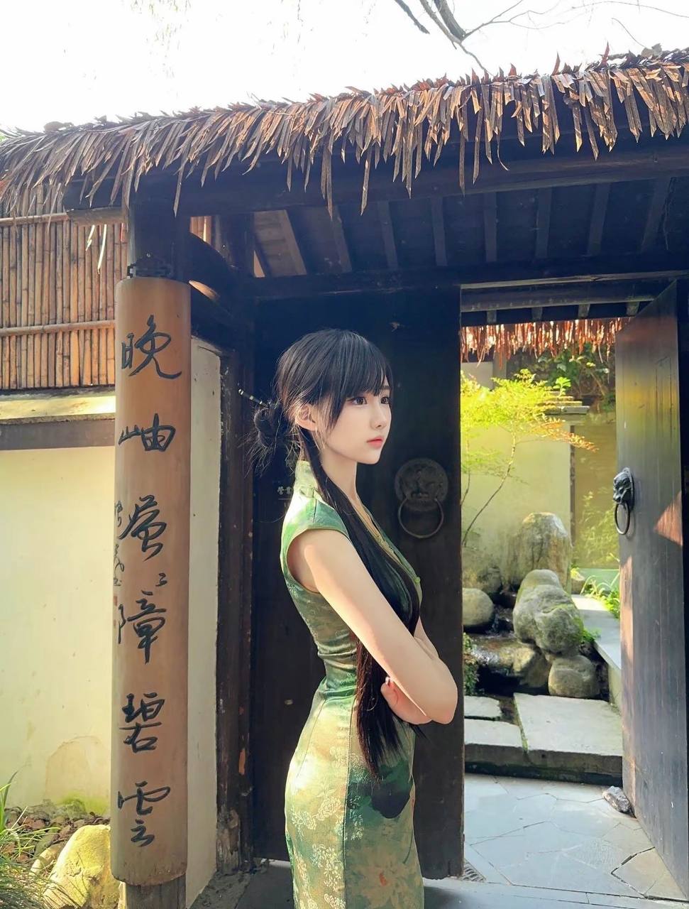 湖北 武汉 编号：804383 (点击复制)
➡️ 