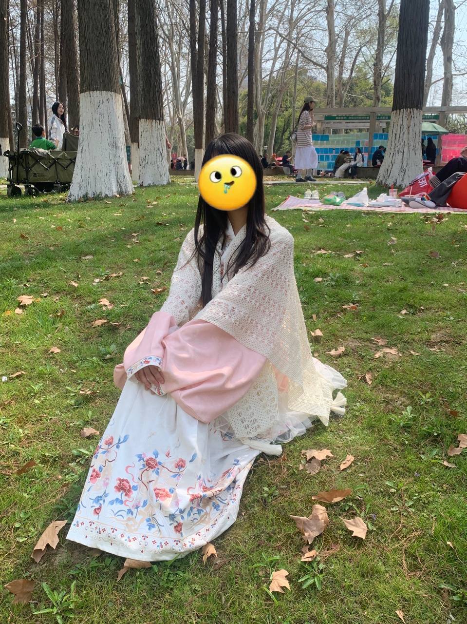 湖北 武汉 编号：505639 (点击复制)
➡️ 