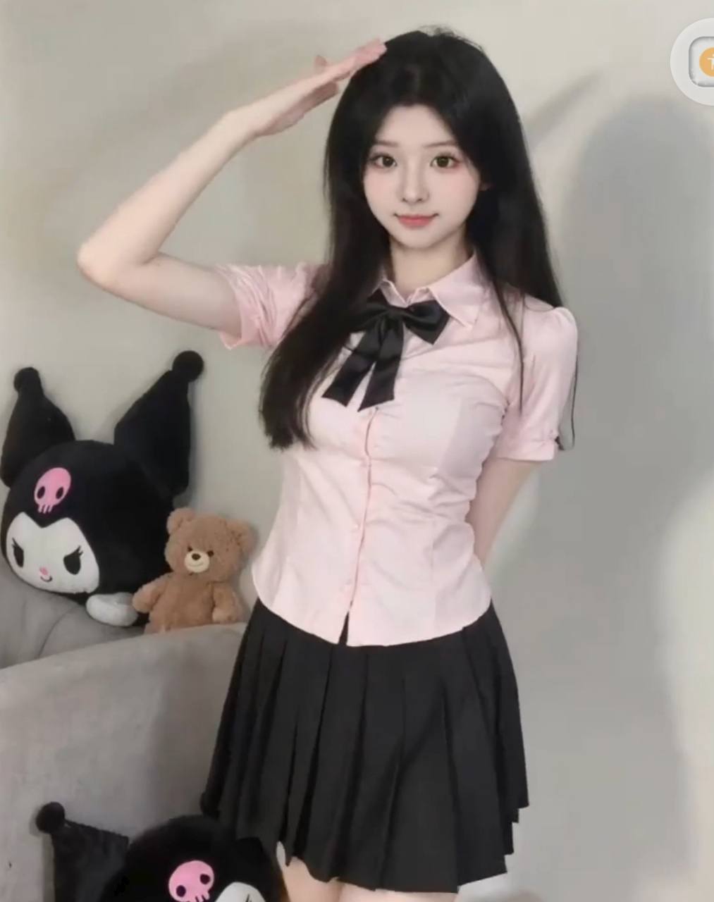 湖北 襄阳 编号：052619 (点击复制)
➡️ 