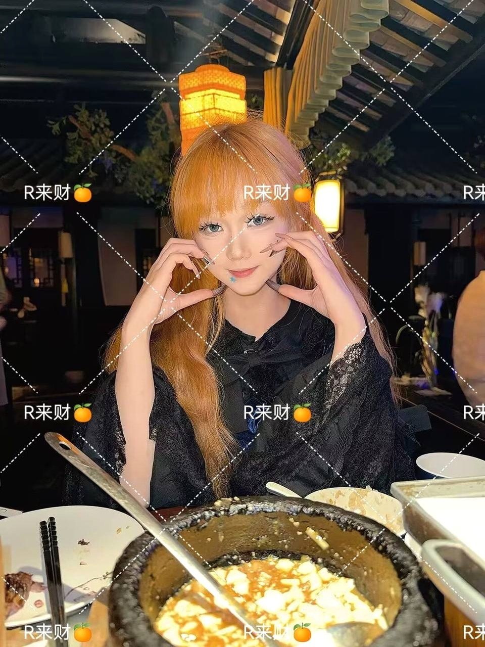 湖北 武汉 编号：756925 (点击复制)
➡️ 