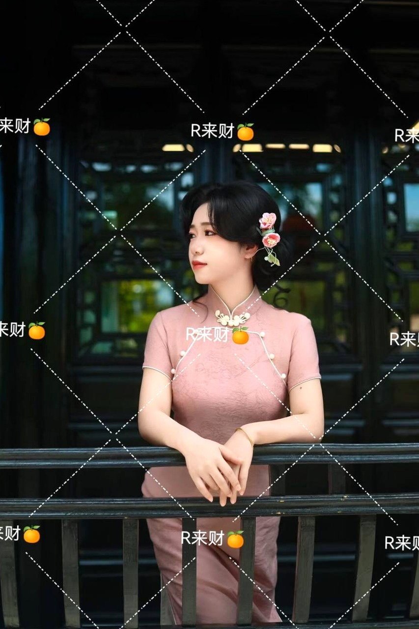 湖北 武汉 编号：664522 (点击复制)
➡️ 