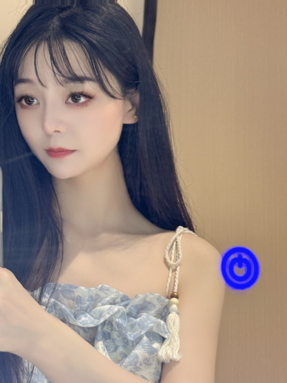 湖北 宜昌 编号：473443 (点击复制)
➡️ 