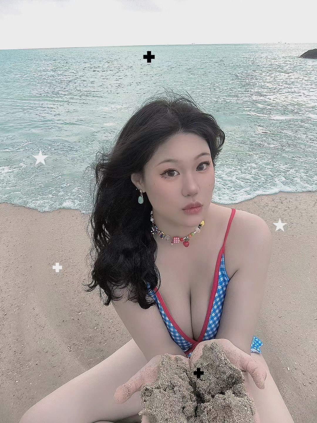 湖北 武汉 编号：706104 (点击复制)
➡️ 