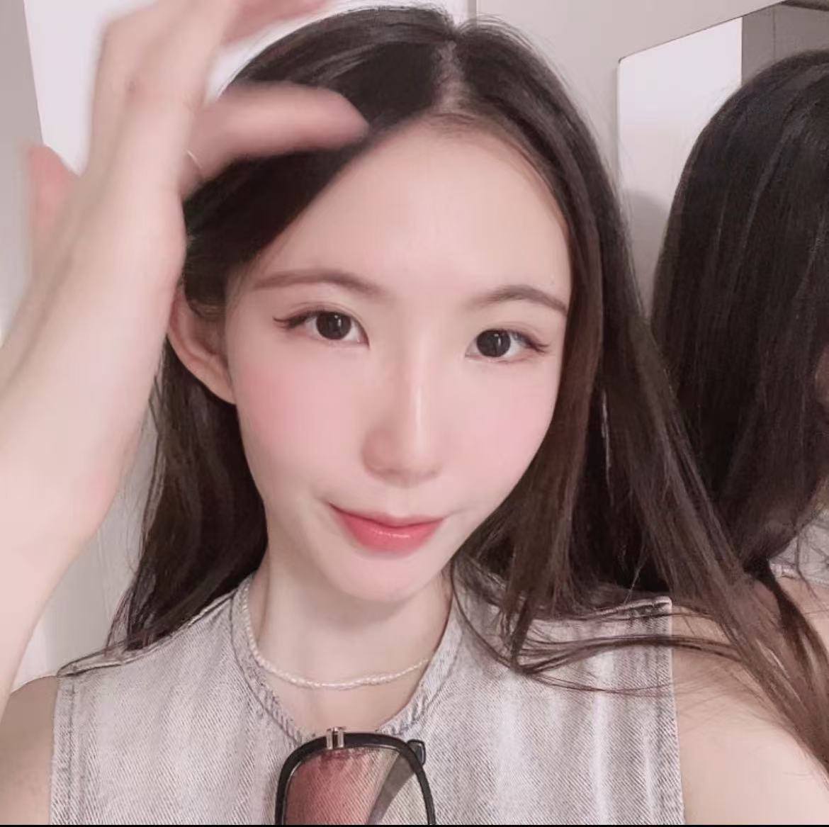 湖北 武汉 编号：847941 (点击复制)
➡️ 