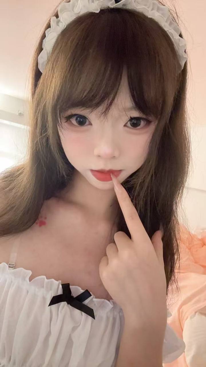 湖北 武汉 编号：068112 (点击复制)
➡️ 