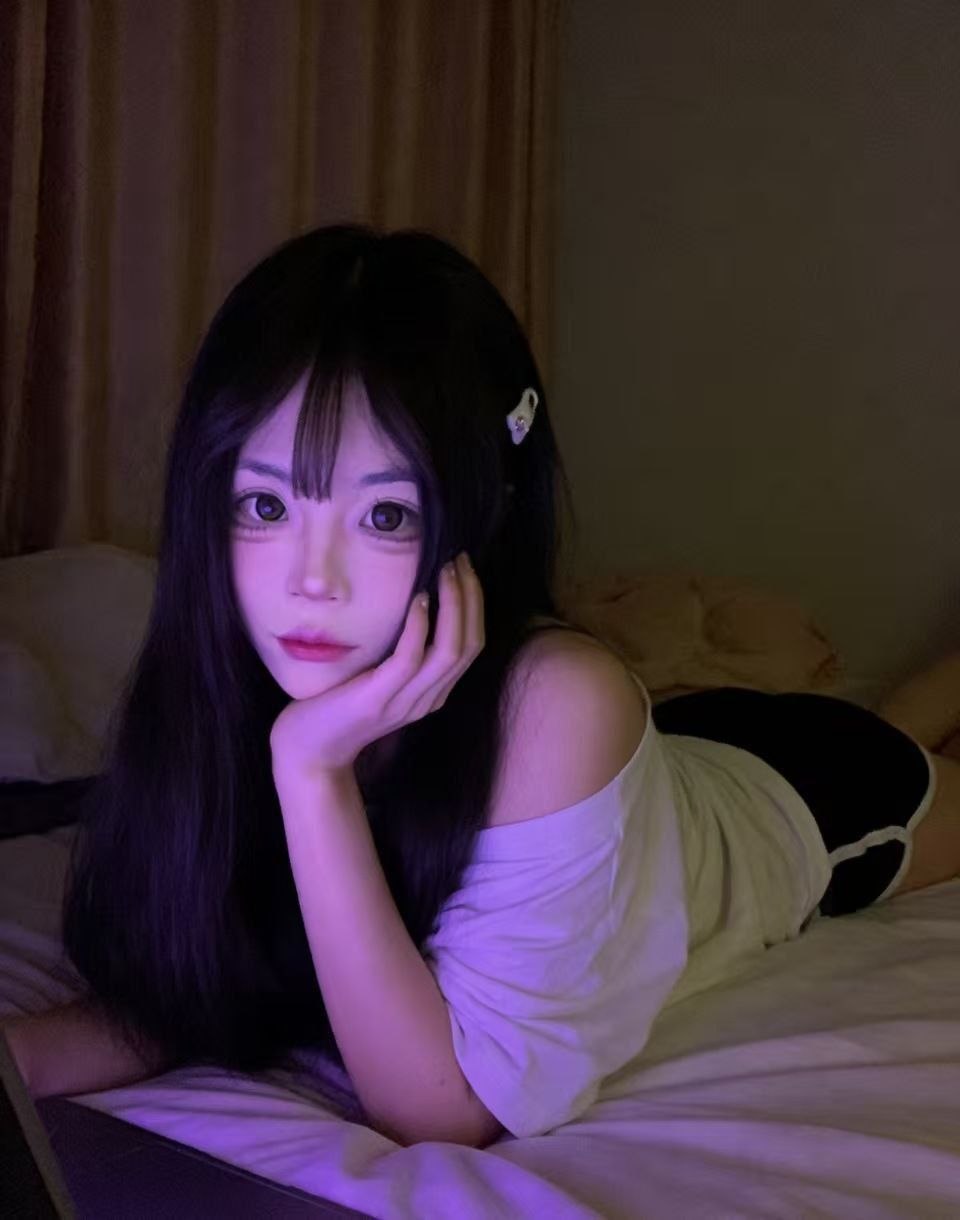 湖北 武汉 编号：850642 (点击复制)
➡️ 