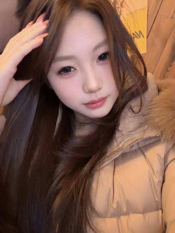 湖北 编号：321674 (点击复制)
➡️ 
