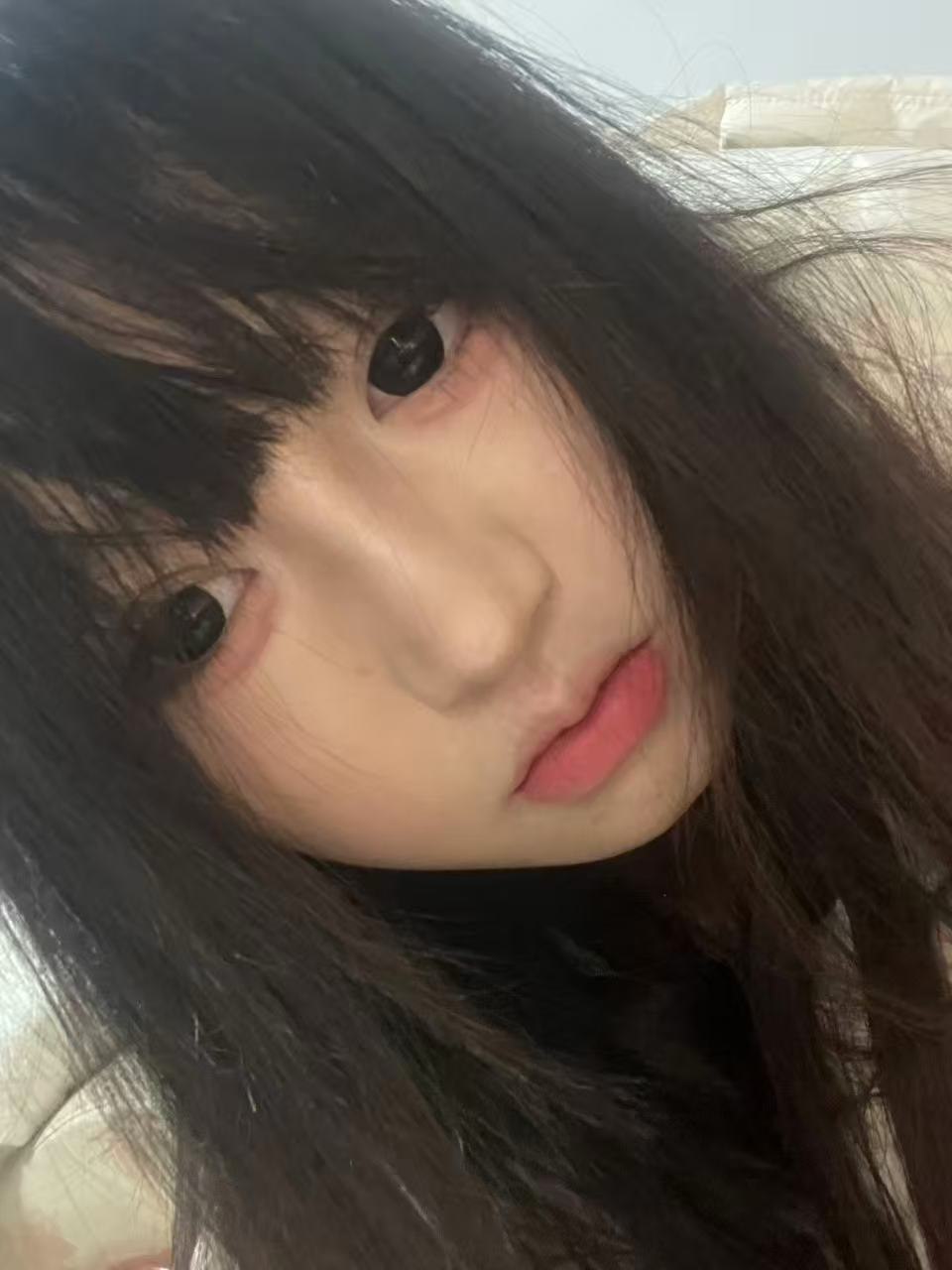 湖北 编号：206716 (点击复制)
➡️ 