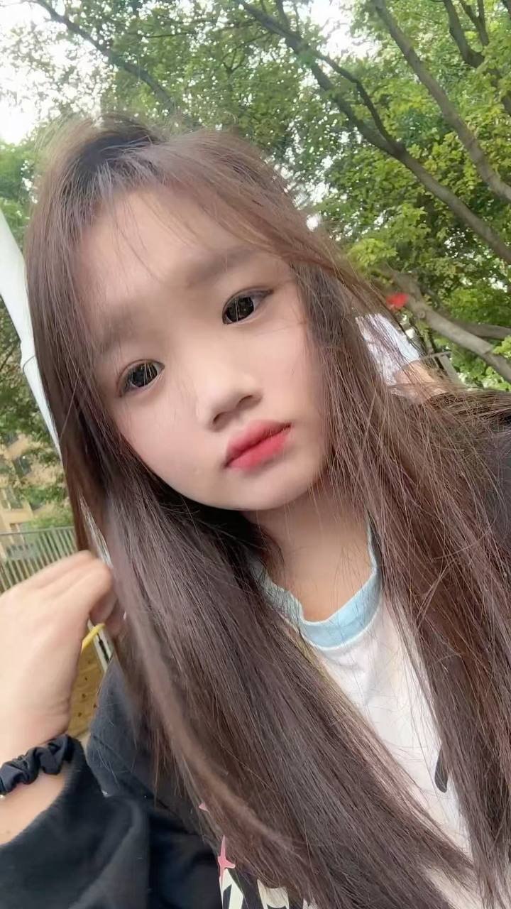 湖北 编号：937707 (点击复制)
➡️ 