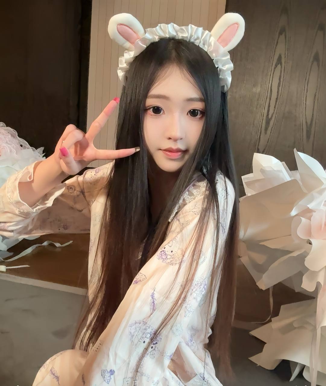 湖北 武汉 编号：128431 (点击复制)
➡️ 