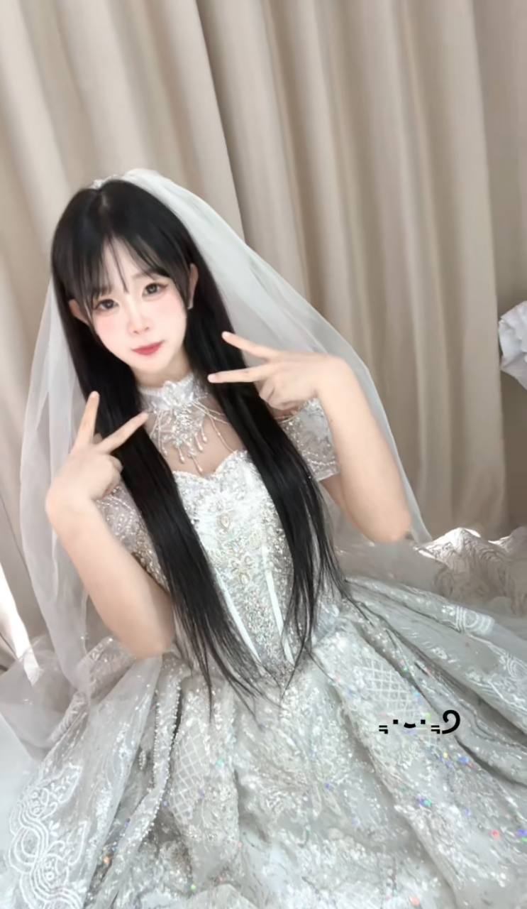 湖北 武汉 编号：557373 (点击复制)
➡️ 