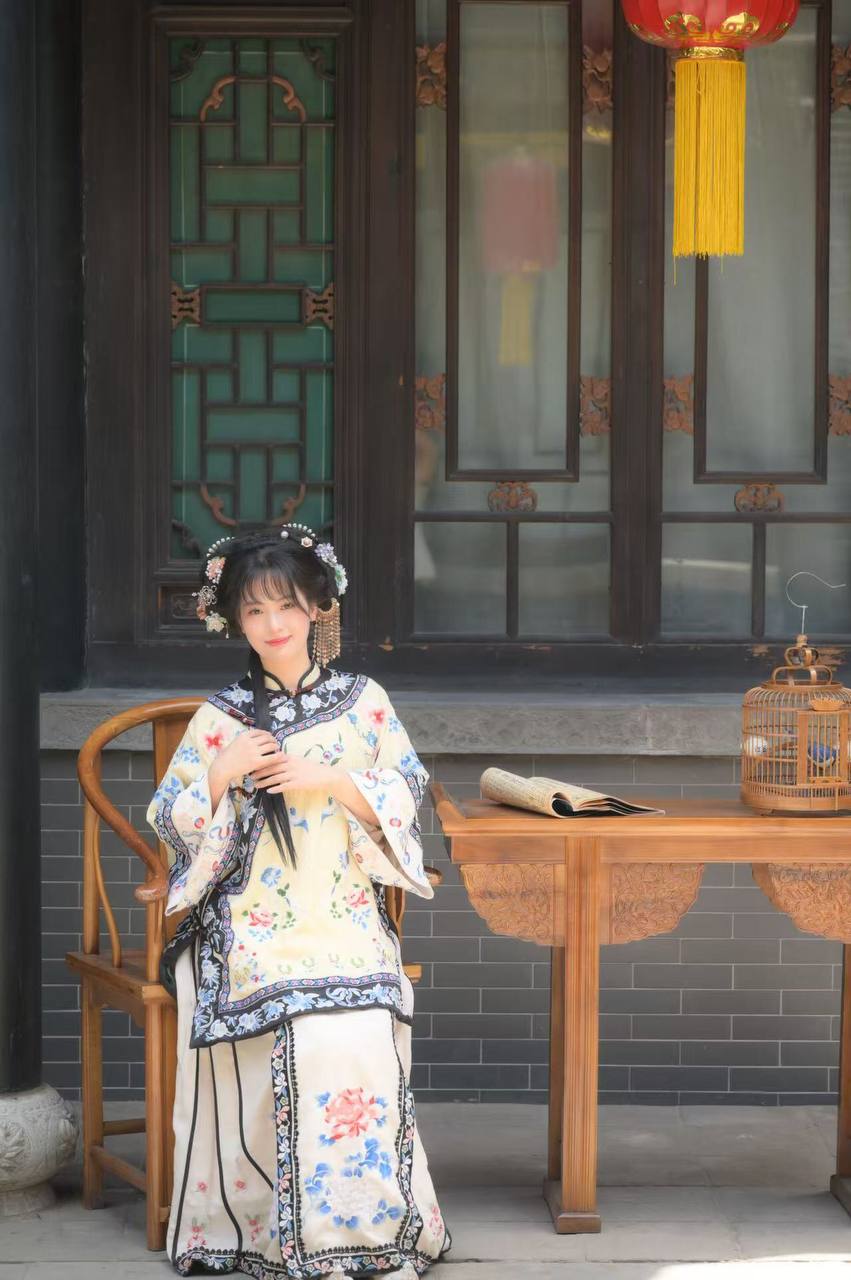 湖北 武汉 编号：339021 (点击复制)
➡️ 