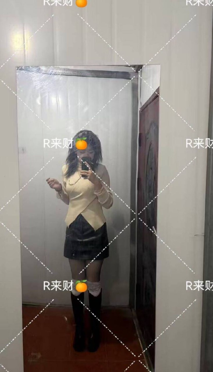 湖北 武汉 编号：131827 (点击复制)
➡️ 