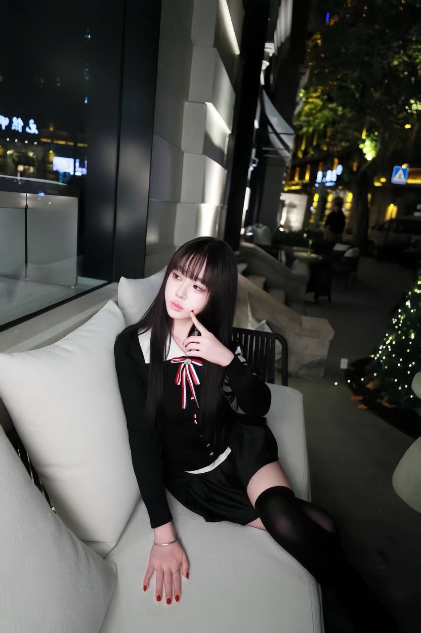 湖北 武汉 编号：053363 (点击复制)
➡️ 