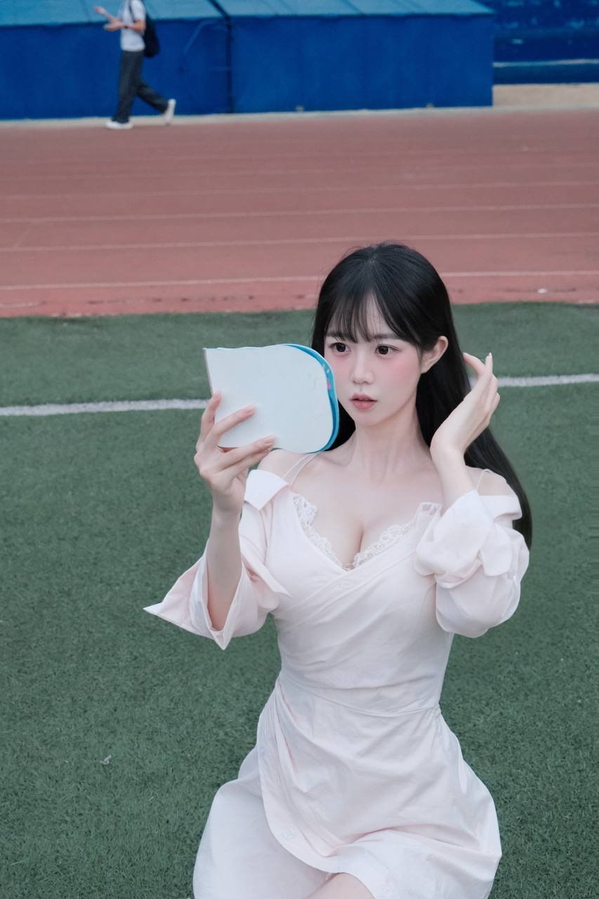 湖北 武汉 编号：458604 (点击复制)
➡️ 
