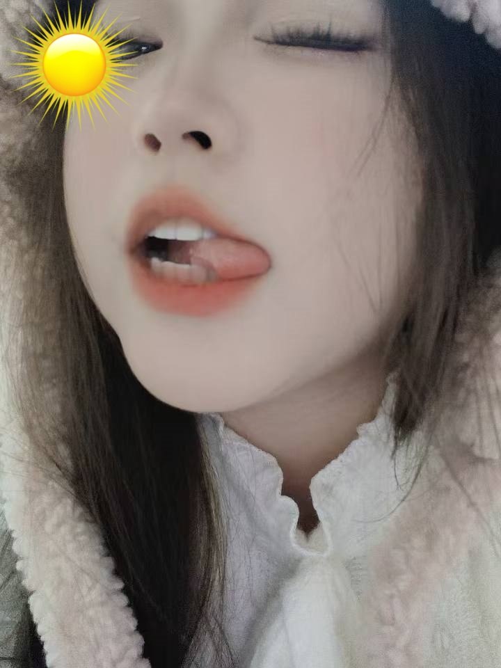 湖北 武汉 编号：016732 (点击复制)
➡️ 