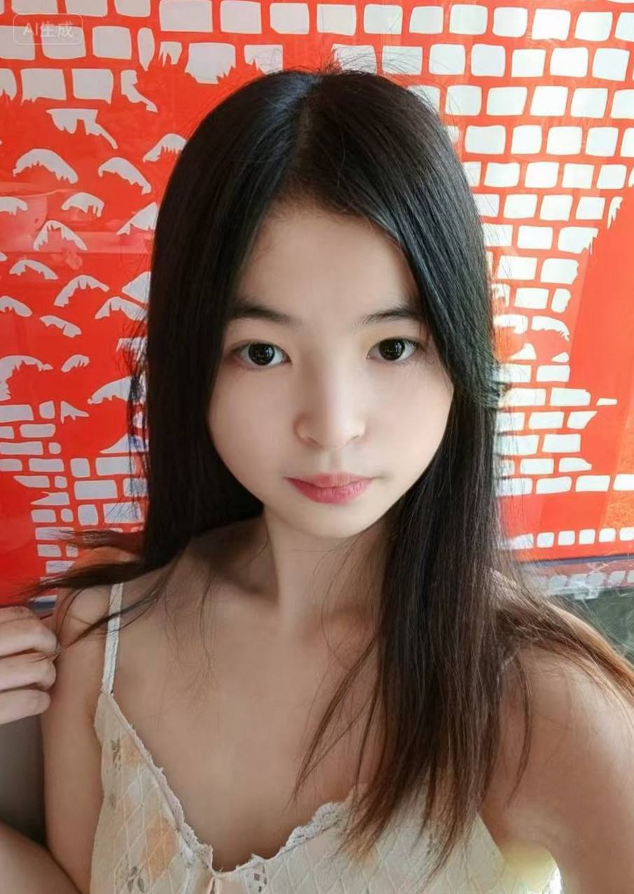 湖北 武汉 编号：216019 (点击复制)
➡️ 