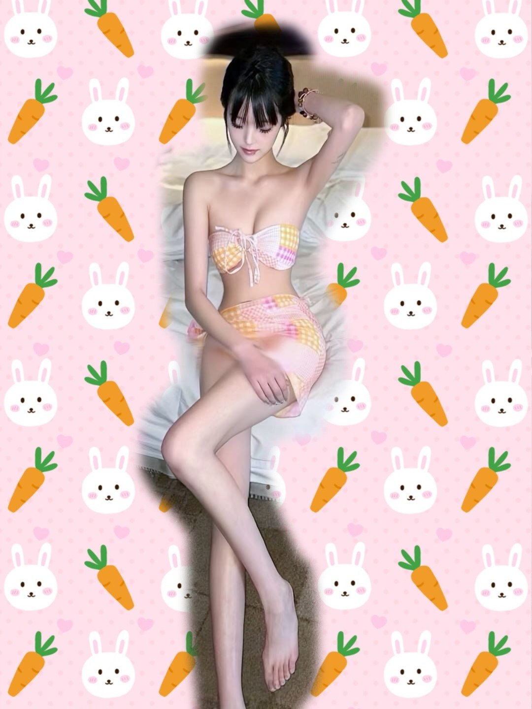 湖北 武汉 编号：067615 (点击复制)
➡️ 